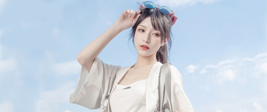短视频带货全流程，从选品到直播的教程