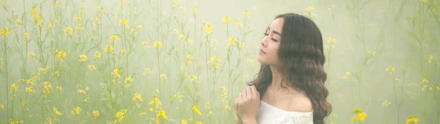 时间管理四象限，高效人士的日程秘密