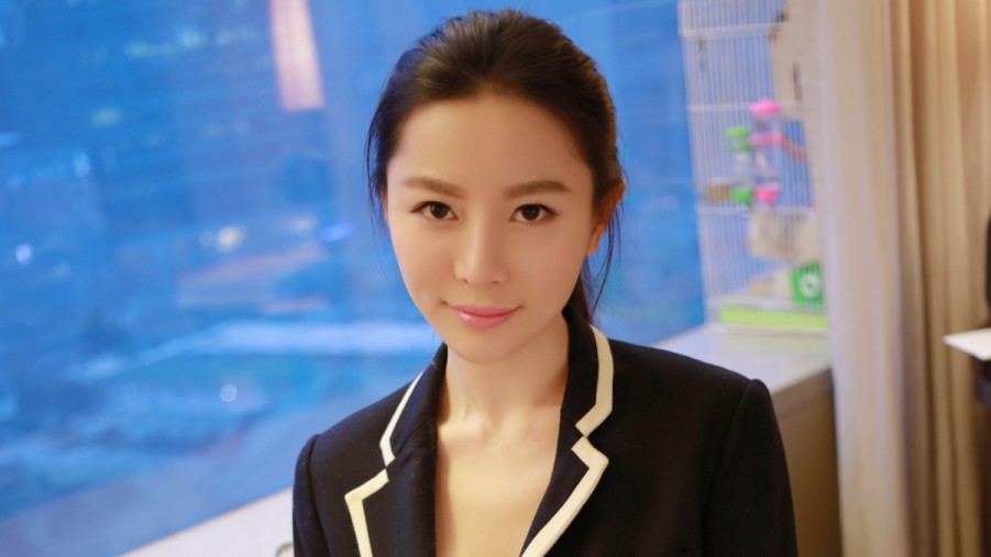 逆水寒舞阳城开荒配置，首周通关阵容详解