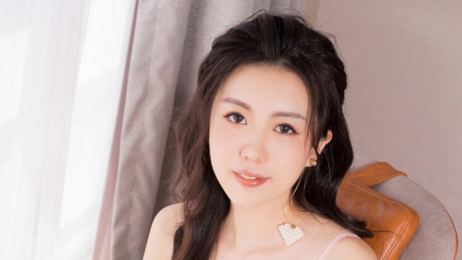 永劫无间振刀时机教学，反杀高手的核心技巧