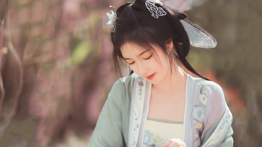 婚姻保鲜秘诀，结婚十年还像热恋