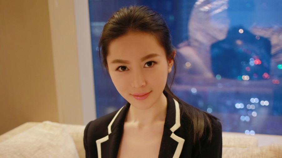 棒球运动在亚洲的流行，为什么日本韩国这么爱