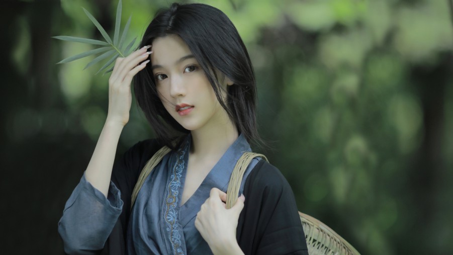 跳伞运动的极致体验，恐高人群请绕道