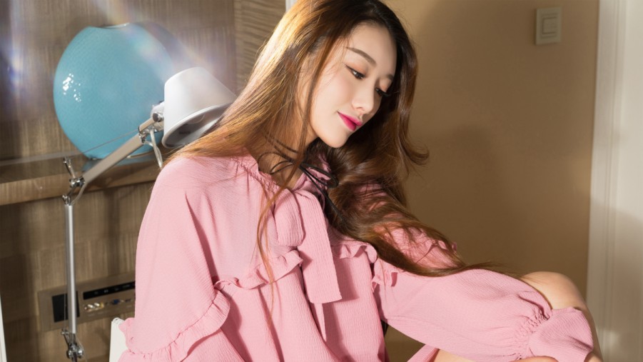 和平精英创意工坊玩法介绍，娱乐模式也能上分