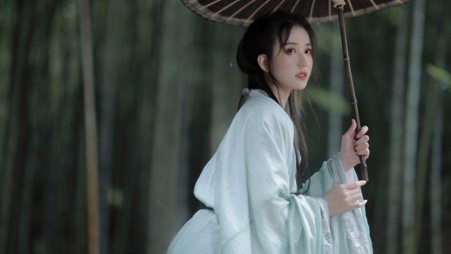 王者荣耀中路法师教学，清线游走支援节奏