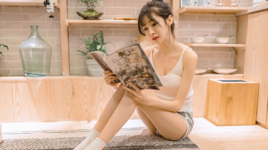 短视频带货全流程，从选品到直播的教程