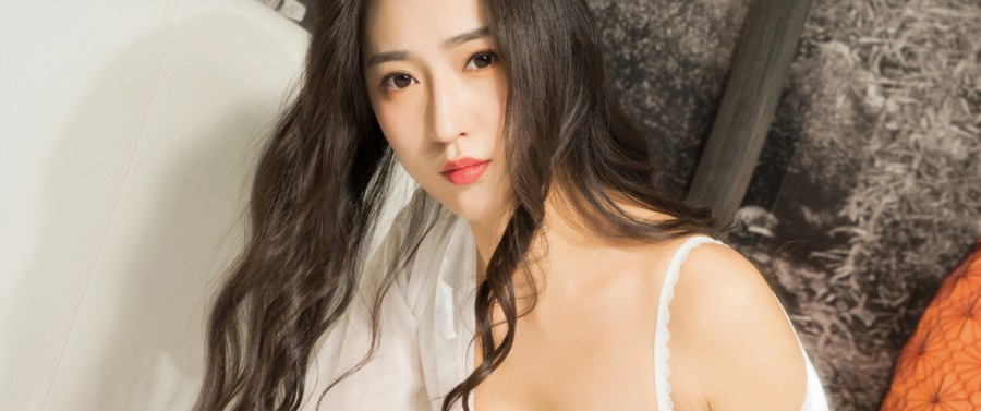 古镇游的正确打开方式，寻找真正的江南水乡