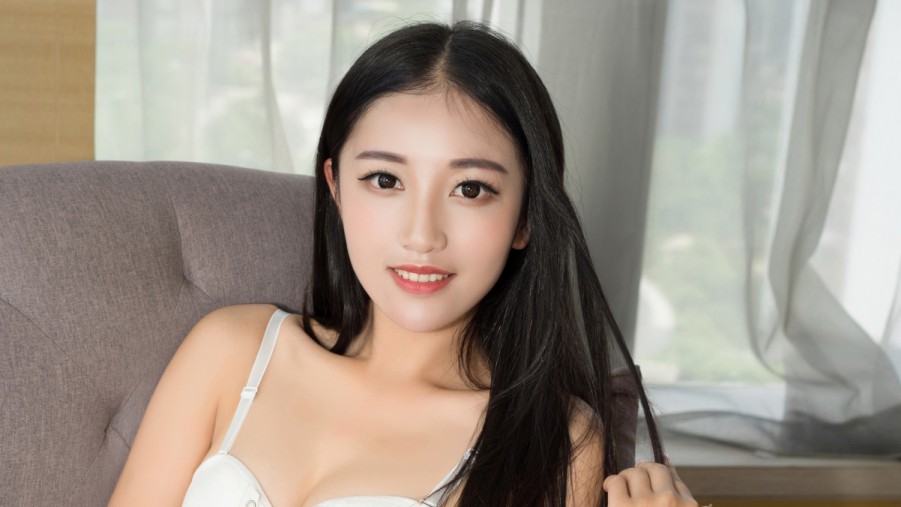 行李箱收纳术，七天旅行一个箱子装下