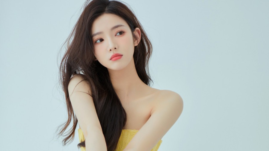 中国女排新周期阵容，郎平之后谁来接班