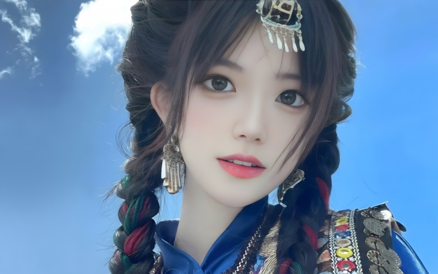 永劫无间地图资源点分布，开局装备选择策略