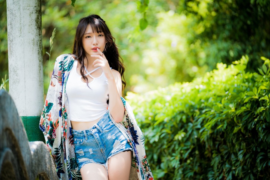 永劫无间地图资源点分布，开局装备选择策略