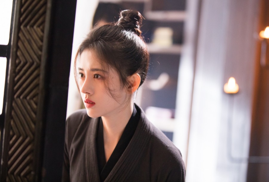 中国女排新周期阵容，郎平之后谁来接班