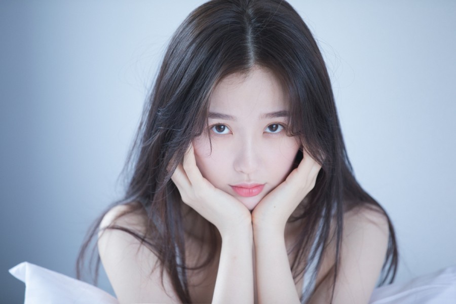 焦虑时代自救指南，写给被内耗困住的你