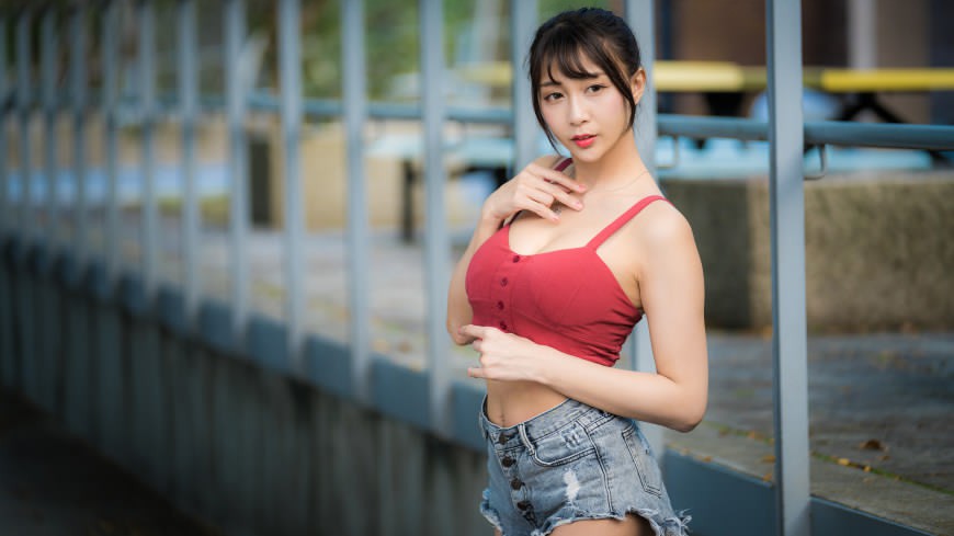 儿童营养餐搭配，长高长壮的秘密