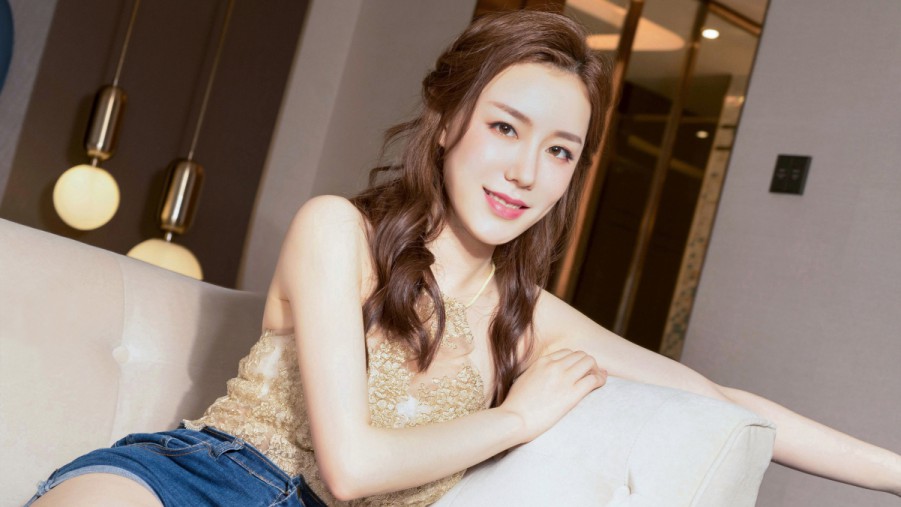 中国女排新周期阵容，郎平之后谁来接班