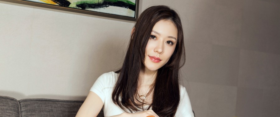 拳击减肥是真的吗，三个月身材变化对比