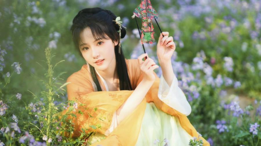 成都慢生活指南，巴适的旅行打开方式