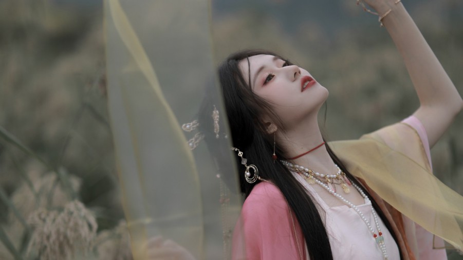 移动端最新版
