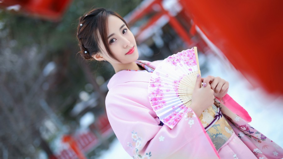孩子沉迷手机的解决之道，家庭教育新思路