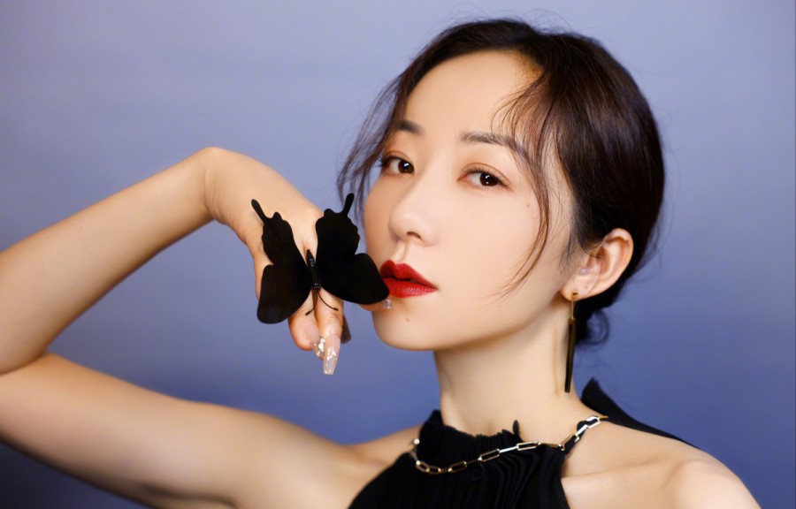 三亚度假攻略，海岛游的正确打开方式