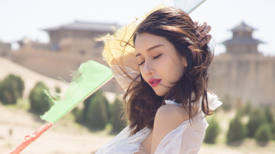 星穹铁道虚构叙事阵容，白嫖玩家的通关密码